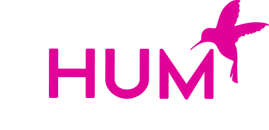 HUM Nutrition - Rakuten coupons and Cash Back