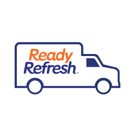 ReadyRefresh - Rakuten coupons and Cash Back