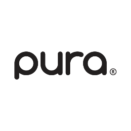 Pura - Rakuten coupons and Cash Back