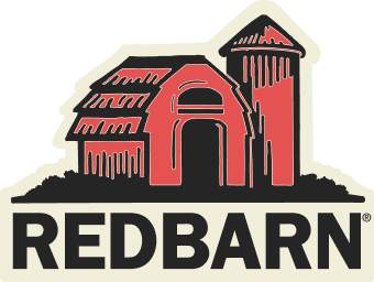 Redbarn Pet Products - Rakuten coupons and Cash Back