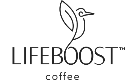 Lifeboost Coffee - Rakuten coupons and Cash Back