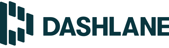 Dashlane - Rakuten coupons and Cash Back