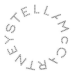 Image feed_square_logo