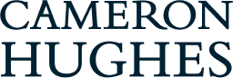 Cameron Hughes Wine logo