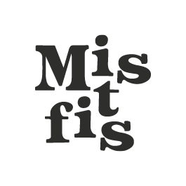 Misfits Market - Rakuten coupons and Cash Back