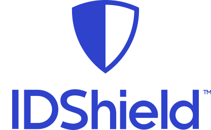 IDShield - Rakuten coupons and Cash Back