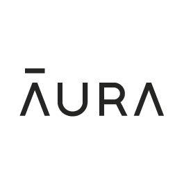 Aura - Rakuten coupons and Cash Back