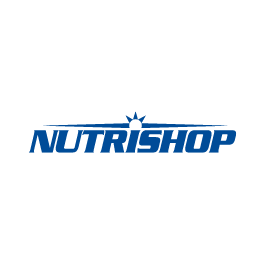 Nutrishop - Rakuten coupons and Cash Back