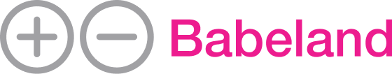 Babeland - Rakuten coupons and Cash Back