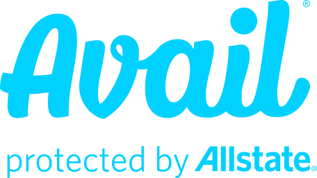 Avail logo