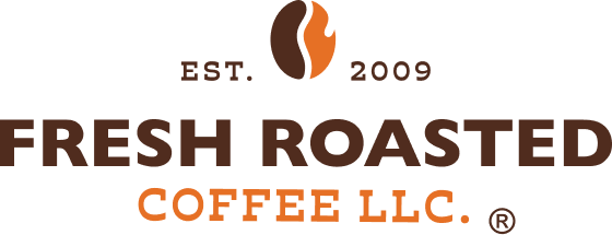 Fresh Roasted Coffee - Rakuten coupons and Cash Back