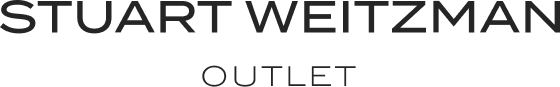 Stuart Weitzman Outlet - Rakuten coupons and Cash Back