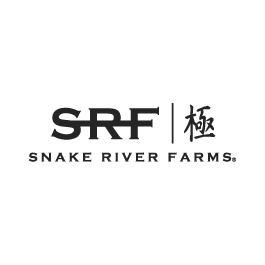Snake River Farms - Rakuten coupons and Cash Back