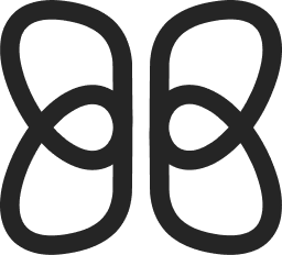 Honeylove logo