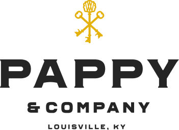 Pappy & Company - Rakuten coupons and Cash Back