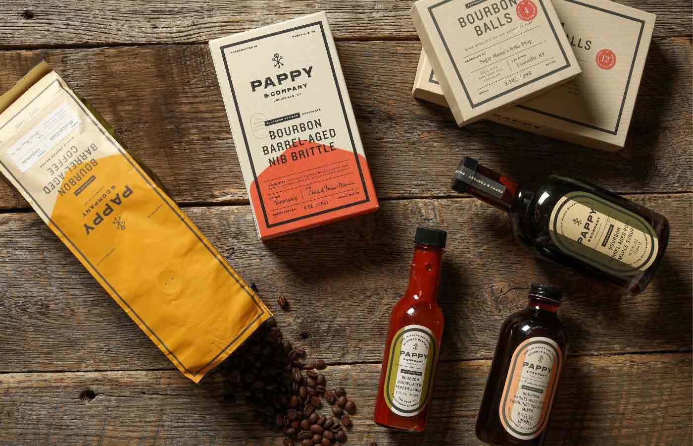 Pappy & Company - Rakuten coupons and Cash Back