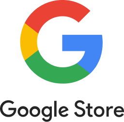 Google Store - Rakuten coupons and Cash Back