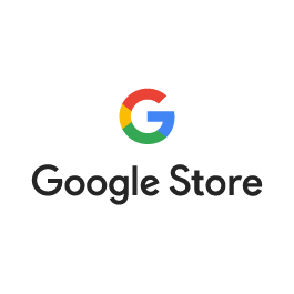 Google Store - Rakuten coupons and Cash Back