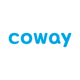 Coway - Rakuten coupons and Cash Back
