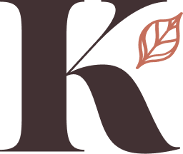 Kinder Beauty Box logo