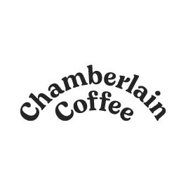 Chamberlain Coffee - Rakuten coupons and Cash Back