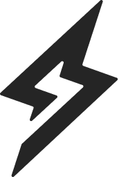 SUPER73 logo