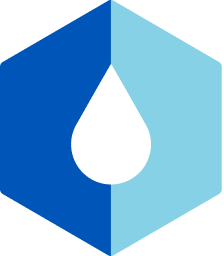 Liquid IV logo