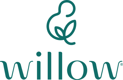 Willow - Rakuten coupons and Cash Back