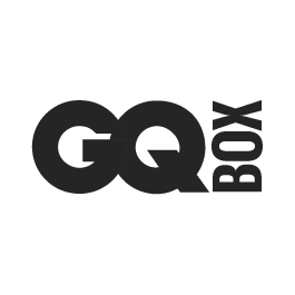 GQ Box - Rakuten coupons and Cash Back