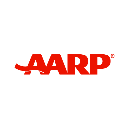 AARP - Rakuten coupons and Cash Back