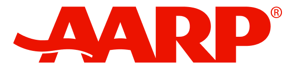 AARP - Rakuten coupons and Cash Back