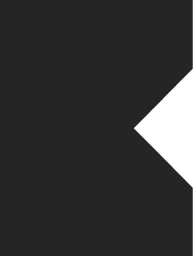BATCH CBD logo