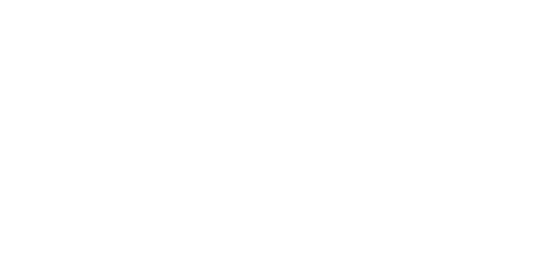 Bombas - Rakuten coupons and Cash Back