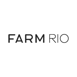 FARM Rio - Rakuten coupons and Cash Back