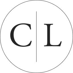 Caden Lane logo