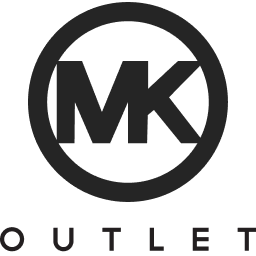 Michael Kors Outlet logo