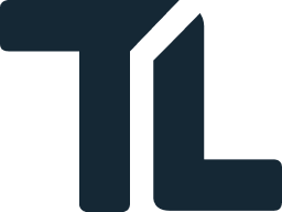 Transparent Labs logo