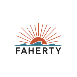 Faherty - Rakuten coupons and Cash Back