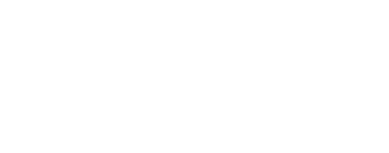 Cratejoy logo