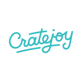 Cratejoy - Rakuten coupons and Cash Back