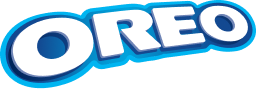 OREO logo