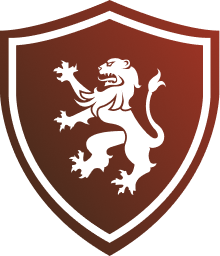 The Oxford Club logo