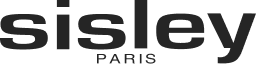 Sisley Paris logo