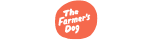 The Farmer's Dog