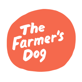 The Farmer's Dog - Rakuten coupons and Cash Back