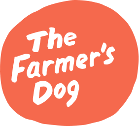 The Farmer's Dog - Rakuten coupons and Cash Back