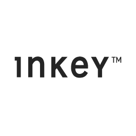 The INKEY List - Rakuten coupons and Cash Back