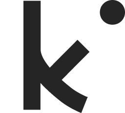 kencko logo