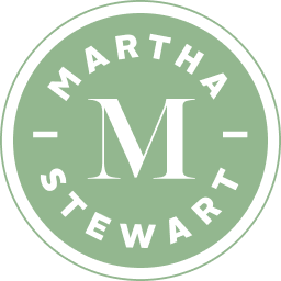 Martha Stewart CBD - Rakuten coupons and Cash Back