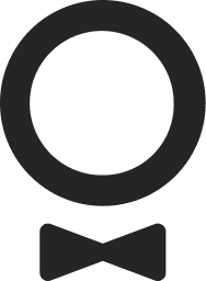 Fellow logo